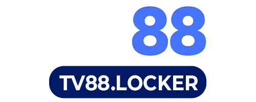 TV88
